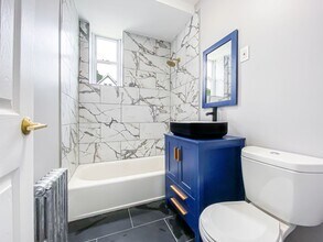 824 Jersey Ave in Elizabeth, NJ - Building Photo - Building Photo