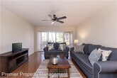 2064 Alamanda Dr