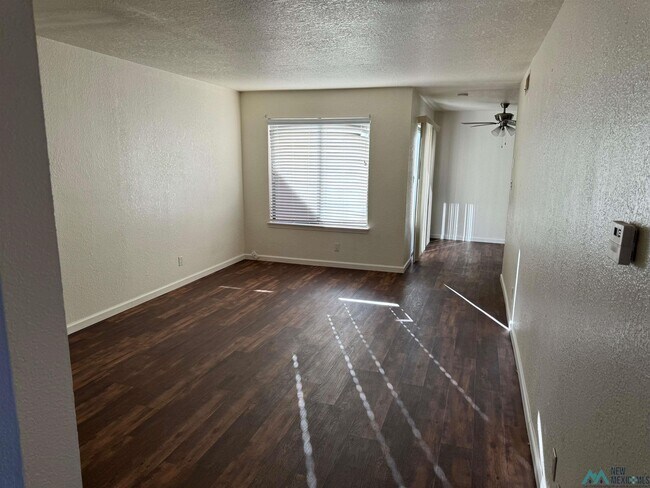 316 S 2nd St in Artesia, NM - Building Photo - Building Photo