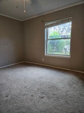 1819 Babcock Rd, Unit #405 in San Antonio, TX - Building Photo - Building Photo