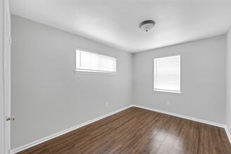 5722 Pickfair St in Houston, TX - Building Photo - Building Photo