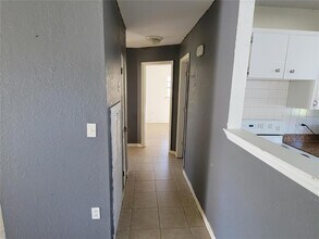 3031 Herold Dr in Orlando, FL - Building Photo - Building Photo