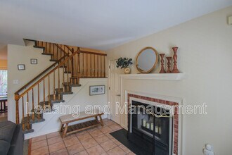 796 Harbor Pl Dr in Charleston, SC - Building Photo - Building Photo