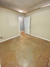 1080 5 Crown Ridge, Unit 323 in Eagle Pass, TX - Building Photo - Building Photo