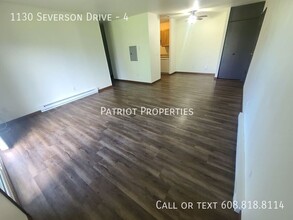 1130 Severson Dr in Sun Prairie, WI - Building Photo - Building Photo