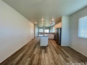 91-1409-1442 Kapeku St in Ewa Beach, HI - Building Photo - Building Photo