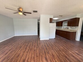 705 W 2nd St in Lakeland, FL - Building Photo - Building Photo