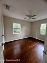 919 Kensington Dr in Cocoa, FL - Building Photo - Building Photo