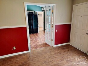 19 Quail Forest Dr in Savannah, GA - Building Photo - Building Photo