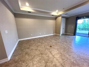 120 Ventosa Pl in Nokomis, FL - Building Photo - Building Photo