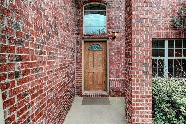 1962 Rachel Ln in Round Rock, TX - Building Photo - Building Photo