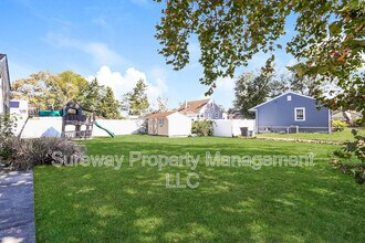 60 Indiana Ave in Gloucester Township, NJ - Building Photo - Building Photo