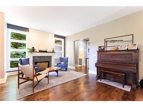 3825 Northome Ave in Wayzata, MN - Building Photo - Building Photo