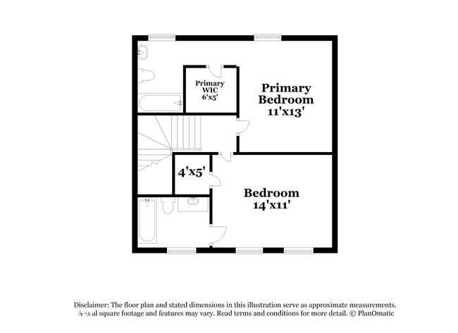 80 Peddler's Wy SW in Cartersville, GA - Building Photo - Building Photo