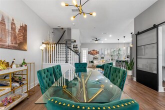 8427 Modiano St in Orlando, FL - Building Photo - Building Photo