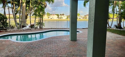 6425 SW 164th Ave in Miami, FL - Building Photo - Building Photo