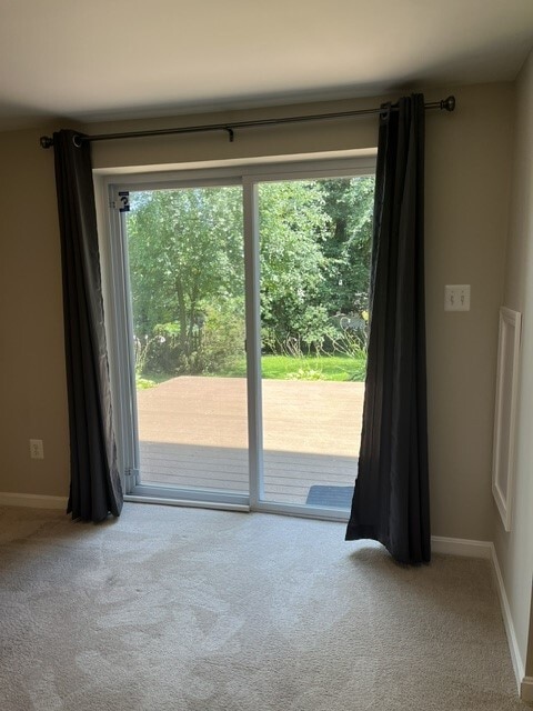 property at 9374 Tartan View Dr