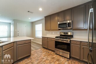 32215 Archer Park in Conroe, TX - Building Photo - Building Photo