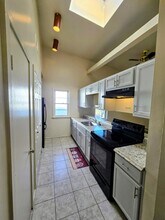 223-225-225 N Fountain St in Allentown, PA - Building Photo - Building Photo