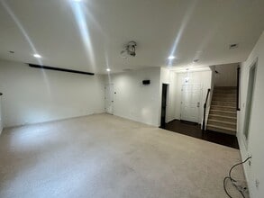 11419 Hayloft Ln in Glen Allen, VA - Building Photo - Building Photo