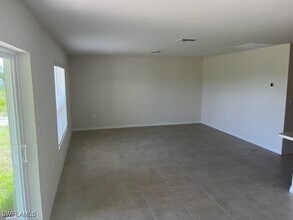 3014 65th St W in Lehigh Acres, FL - Building Photo - Building Photo