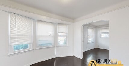 9768 Manistique St in Detroit, MI - Building Photo - Building Photo