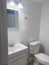 2800 White Bear Ave in Maplewood, MN - Building Photo - Building Photo