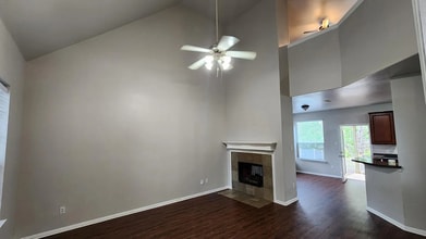 10014 Cedar Lake Dr in Providence Village, TX - Building Photo - Building Photo