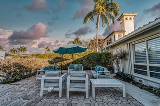 3305 NE 37th St in Fort Lauderdale, FL - Building Photo - Building Photo