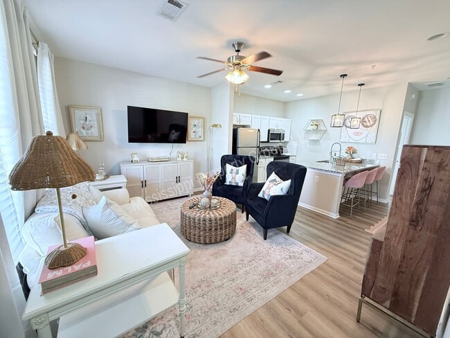 209 Town Center Dr in Oxford, MS - Building Photo - Building Photo