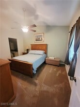 6605 Huntington Lakes Cir in Naples, FL - Building Photo - Building Photo