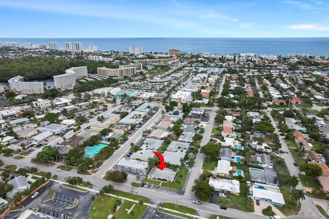 property at 380 SE 12th Ave