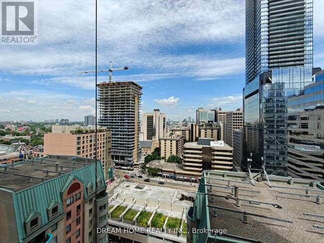 property at 238-1238 Simcoe St