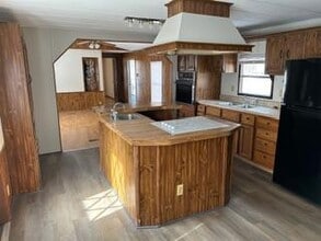 80 Ashbea Ln in Henry, VA - Building Photo - Building Photo