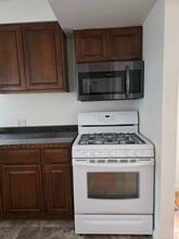 2108 Marshallfield Ln, Unit A of Triplex in Redondo Beach, CA - Building Photo - Building Photo