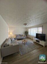 809 Greenfield Dr in Anderson, IN - Building Photo - Building Photo