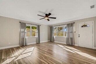 1824 Roanoke Ave in Lakeland, FL - Building Photo - Building Photo