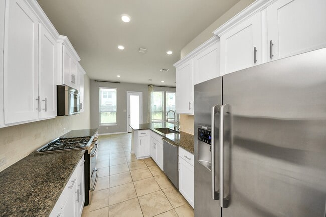 property at 1715 Ryon Falls Dr