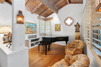 17240 Avenida De Acacias in Rancho Santa Fe, CA - Building Photo - Building Photo