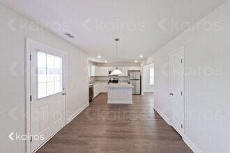 101 Mountain Holly Rd in Springfield, GA - Building Photo - Building Photo