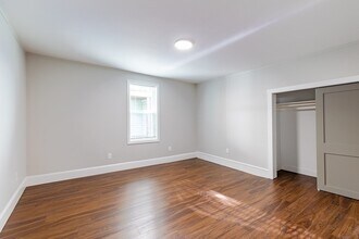 466 E 7th St in Boston, MA - Building Photo - Building Photo