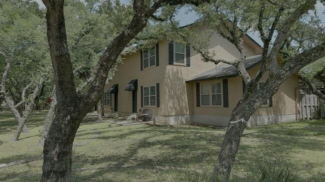 property at 2 Deerfield Dr