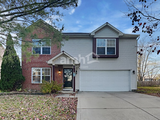 property at 716 Greene Ct