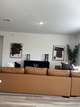 1085 Silverado Wy in Plumas Lake, CA - Building Photo - Building Photo