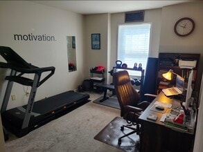283 Muhammad Ali Ave in Newark, NJ - Building Photo - Building Photo