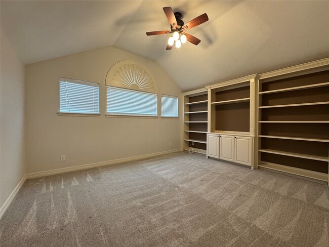 property at 21510 Indigo Hill Ln