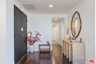 10590 Wilshire Blvd in Los Angeles, CA - Building Photo - Building Photo