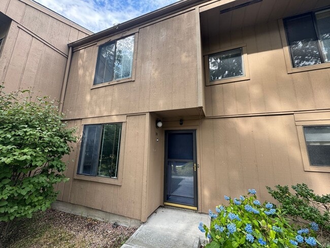 property at 38 Granite Rd