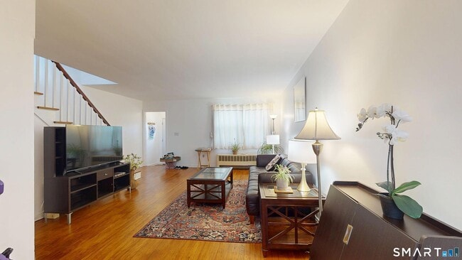 638 Prospect St in New Haven, CT - Building Photo - Building Photo