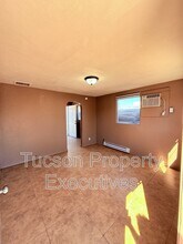 3625 S 7th Ave in Tucson, AZ - Building Photo - Building Photo